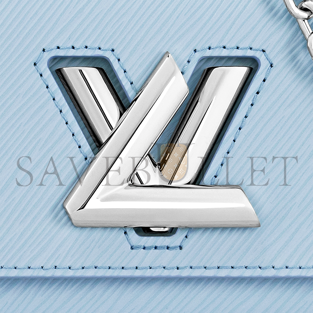 l**is V*t*n twist west m24566 (23.5*12*7cm)